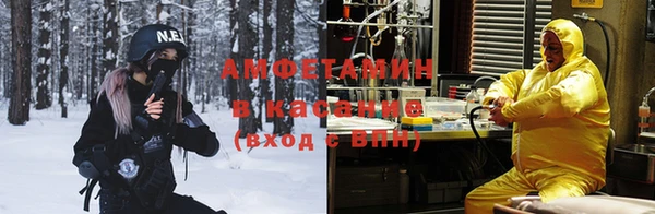 стаф Абаза