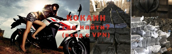PSILOCYBIN Пролетарск
