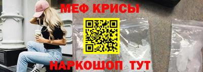 дистиллят марихуана Изобильный